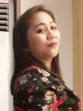 Women from Philippines for dating / Ladies from Philippines for dating