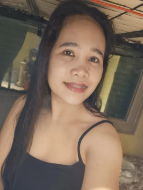 Women from Philippines for dating / Ladies from Philippines for dating