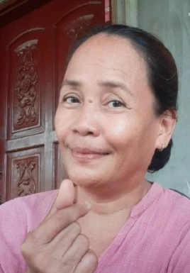 Women from Philippines for dating / Ladies from Philippines for dating