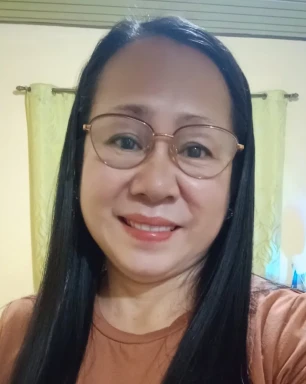 Women from Philippines for dating / Ladies from Philippines for dating