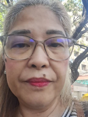 Women from Philippines for dating / Ladies from Philippines for dating