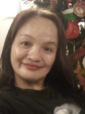 Women from Philippines for dating / Ladies from Philippines for dating