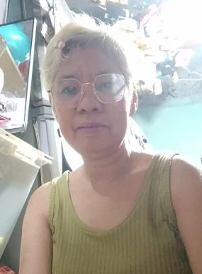 Women from Philippines for dating / Ladies from Philippines for dating