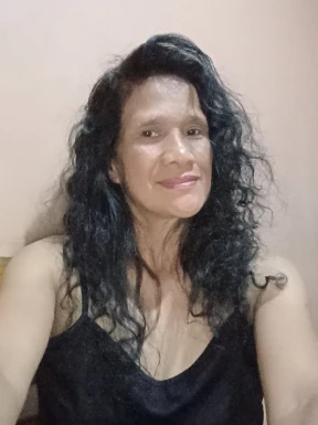 Women from Philippines for dating / Ladies from Philippines for dating