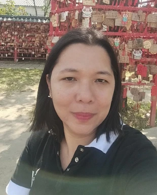 Women from Philippines for dating / Ladies from Philippines for dating