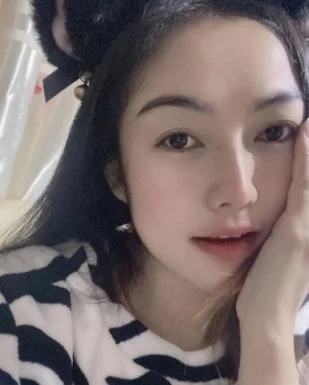 Filipina for dating