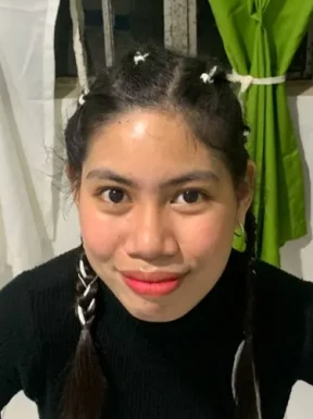 Filipina for dating
