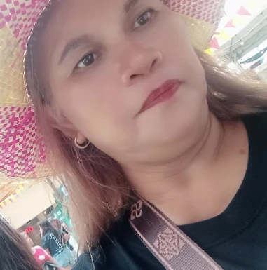 Women from Philippines for dating / Ladies from Philippines for dating