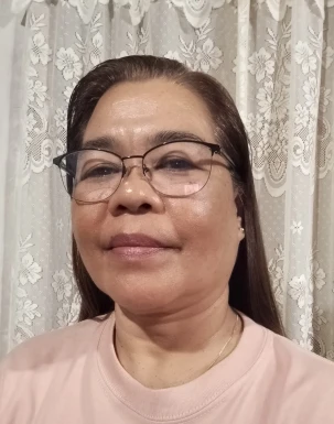 Women from Philippines for dating / Ladies from Philippines for dating