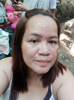 Women from Philippines for dating / Ladies from Philippines for dating