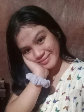 Filipina for dating