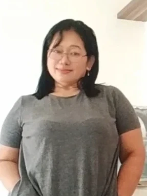 Women from Philippines for dating / Ladies from Philippines for dating