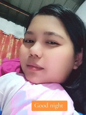 Women from Philippines for dating / Ladies from Philippines for dating