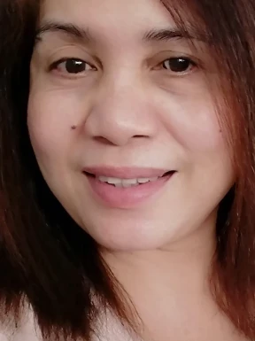 Women from Philippines for dating / Ladies from Philippines for dating