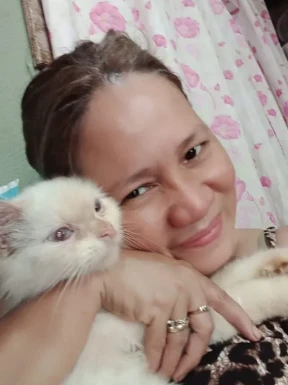 Women from Philippines for dating / Ladies from Philippines for dating