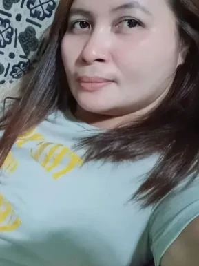 Women from Philippines for dating / Ladies from Philippines for dating