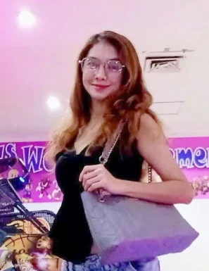 Women from Philippines for dating / Ladies from Philippines for dating