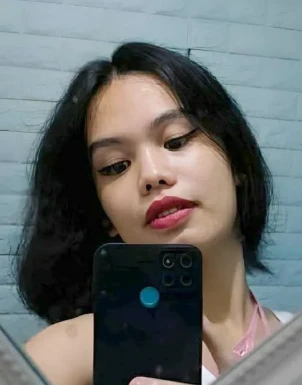 Filipina for dating