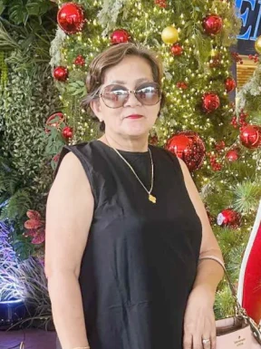 Women from Philippines for dating / Ladies from Philippines for dating