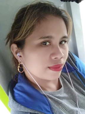 Women from Philippines for dating / Ladies from Philippines for dating