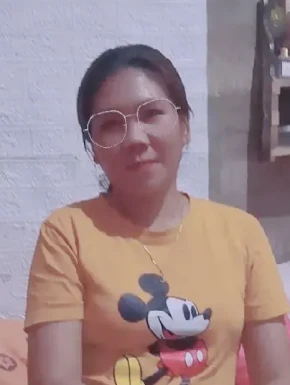 Women from Philippines for dating / Ladies from Philippines for dating