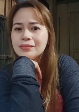 Women from Philippines for dating / Ladies from Philippines for dating