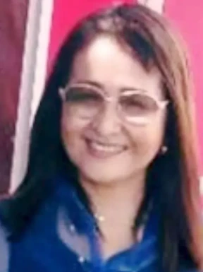 Women from Philippines for dating / Ladies from Philippines for dating