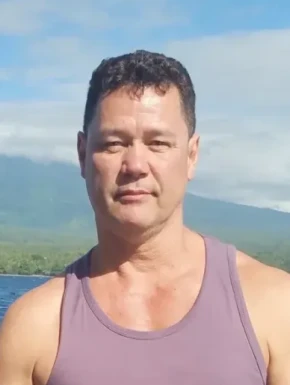 Canadian men looking for love