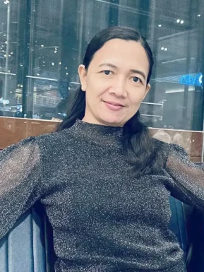 Women from Philippines for dating / Ladies from Philippines for dating