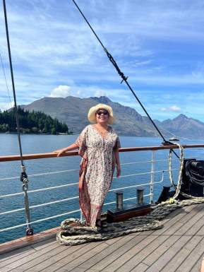 Women from Philippines for dating / Ladies from Philippines for dating