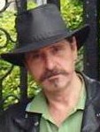 Foreign men for dating