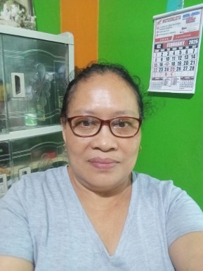 Women from Philippines for dating / Ladies from Philippines for dating