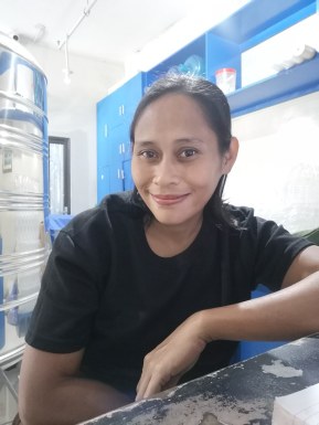 Women from Philippines for dating / Ladies from Philippines for dating