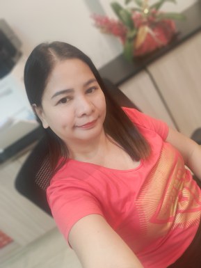 Women from Philippines for dating / Ladies from Philippines for dating