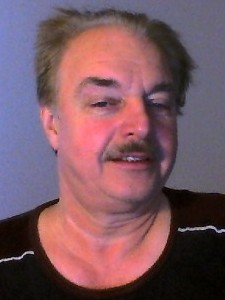 German men looking for love