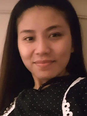 Women from Philippines for dating / Ladies from Philippines for dating