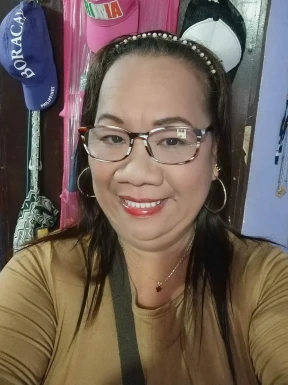 Women from Philippines for dating / Ladies from Philippines for dating