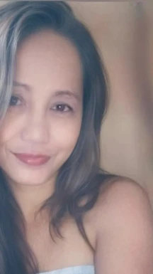 Women from Philippines for dating / Ladies from Philippines for dating