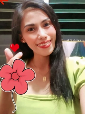 Women from Philippines for dating / Ladies from Philippines for dating