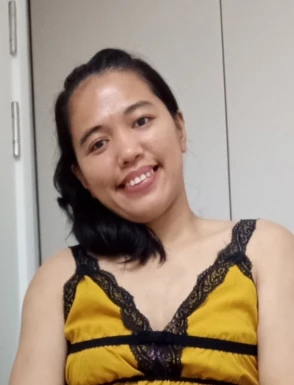 Women from Philippines for dating / Ladies from Philippines for dating