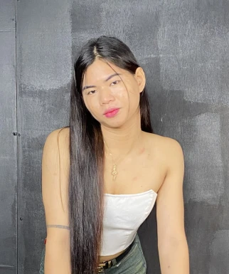 Women from Philippines for dating / Ladies from Philippines for dating