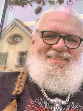 German men looking for love