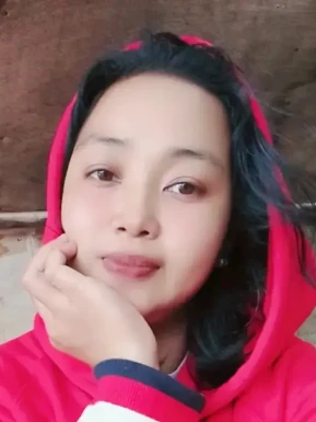 Women from Philippines for dating / Ladies from Philippines for dating