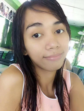 Women from Philippines for dating / Ladies from Philippines for dating