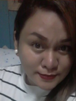 Women from Philippines for dating / Ladies from Philippines for dating