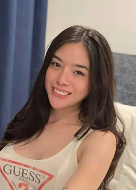 Women from Philippines for dating / Ladies from Philippines for dating