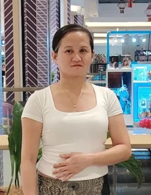 Women from Philippines for dating / Ladies from Philippines for dating