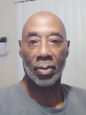 Foreign men for dating