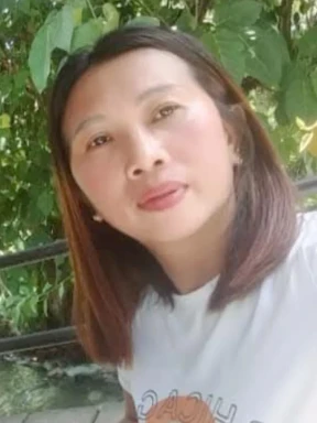 Women from Philippines for dating / Ladies from Philippines for dating