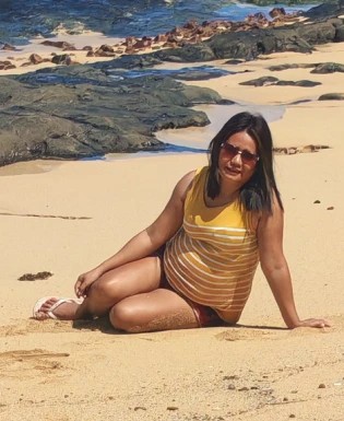 Women from Philippines for dating / Ladies from Philippines for dating